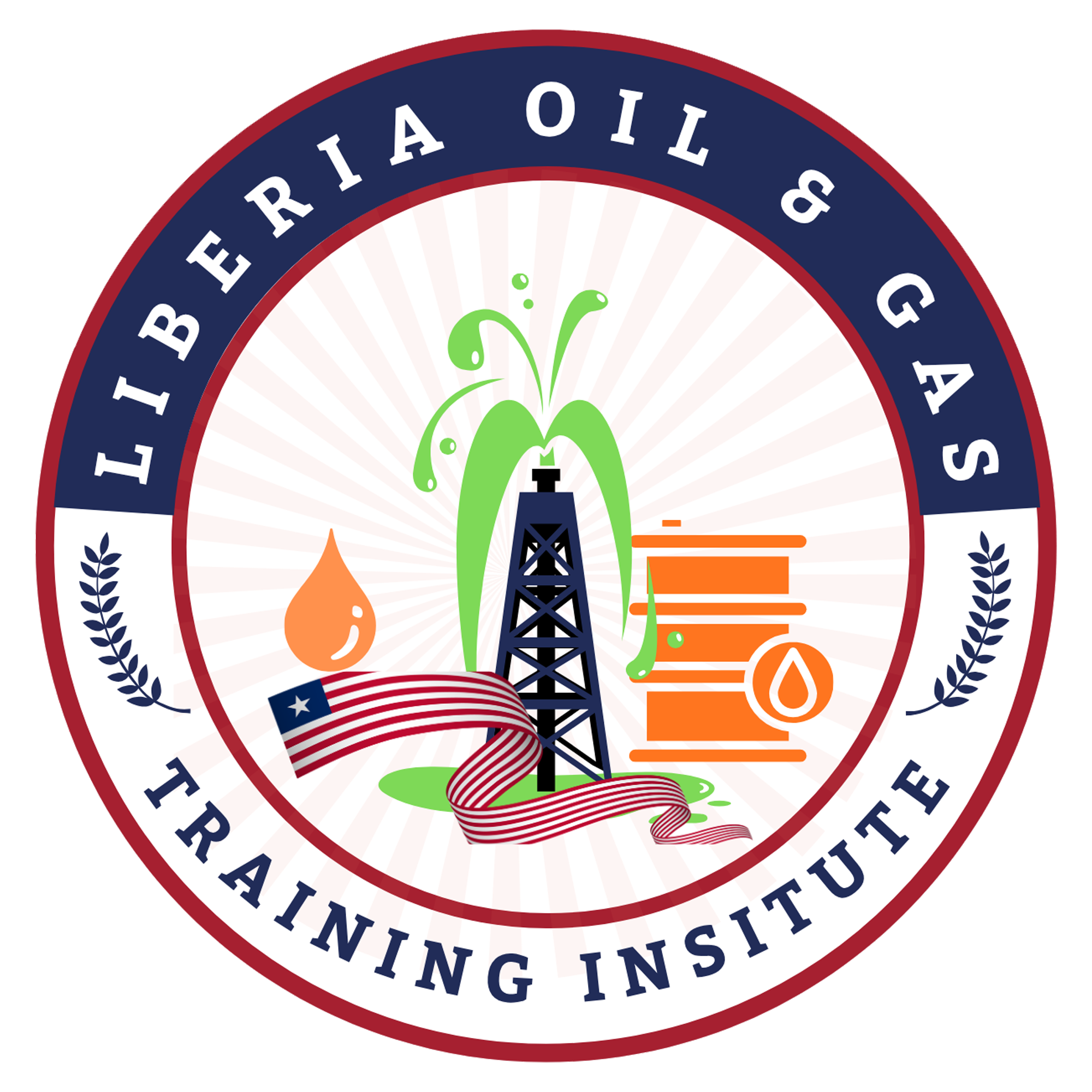 Logo Img