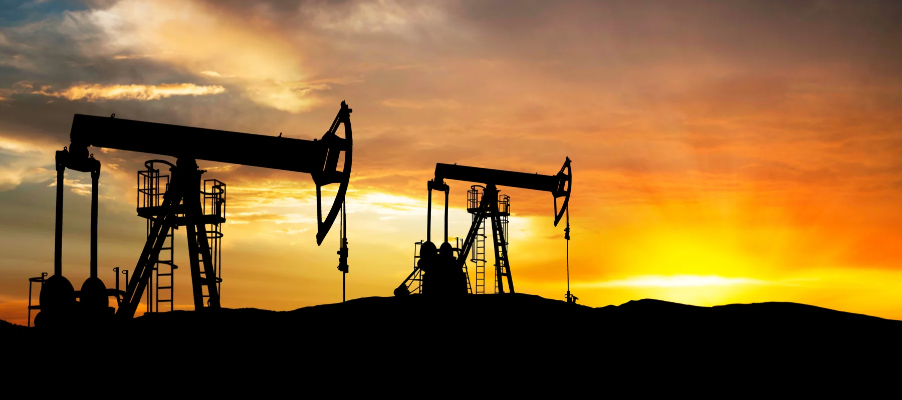 The Importance of Professional Training in the Oil and Gas Industry