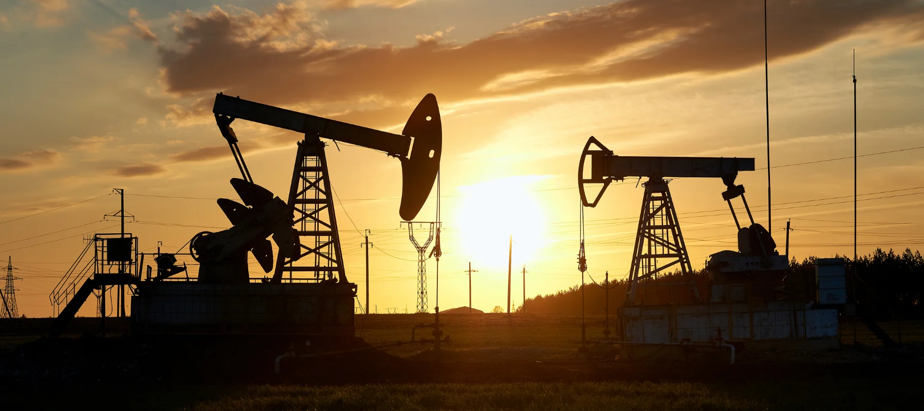 Why Safety Training is Essential in the Oil and Gas Industry
